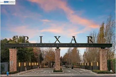 6501 San Pablo Ave #208, Oakland, CA 94608 - Photo 45