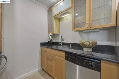 3300 Wolcott Cmn #113, Fremont, CA 94538 - Photo 13