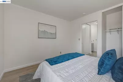3300 Wolcott Cmn #113, Fremont, CA 94538 - Photo 23