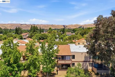3300 Wolcott Cmn #113, Fremont, CA 94538 - Photo 33