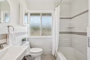 2825 Sheldon Dr, Richmond, CA 94803 - Photo 21