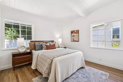 2825 Sheldon Dr, Richmond, CA 94803 - Photo 17