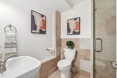 2825 Sheldon Dr, Richmond, CA 94803 - Photo 7