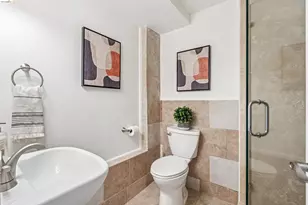 2825 Sheldon Dr, Richmond, CA 94803 - Photo 7