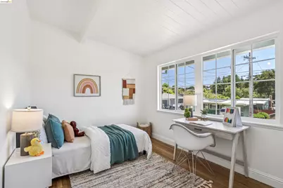 2825 Sheldon Dr, Richmond, CA 94803 - Photo 19