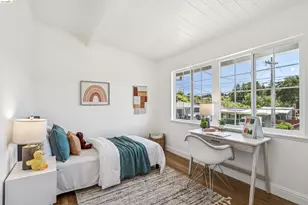 2825 Sheldon Dr, Richmond, CA 94803 - Photo 19