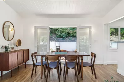 2825 Sheldon Dr, Richmond, CA 94803 - Photo 11