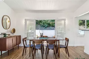 2825 Sheldon Dr, Richmond, CA 94803 - Photo 11