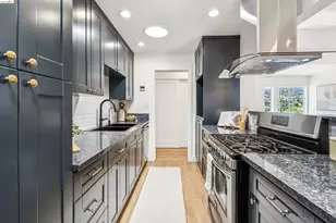 2825 Sheldon Dr, Richmond, CA 94803 - Photo 15