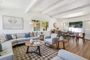 2825 Sheldon Dr, Richmond, CA 94803 - Photo 9