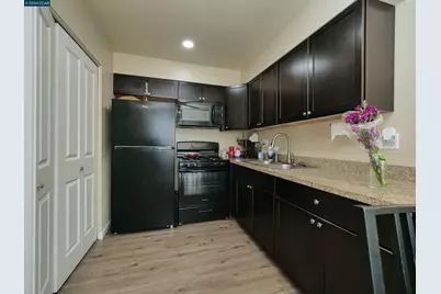 205 Kingston Lane, Modesto, CA 95354 - Photo 9
