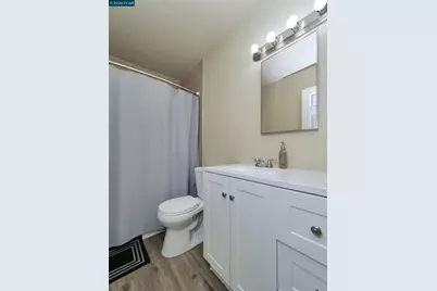205 Kingston Lane, Modesto, CA 95354 - Photo 13