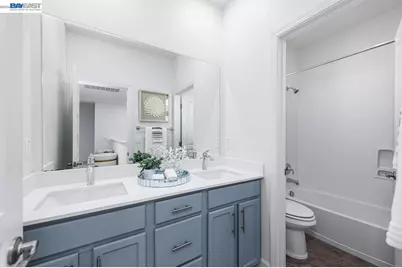 4247 Healdsburg Way, Dublin, CA 94568 - Photo 29