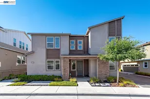 4247 Healdsburg Wy, Dublin, CA 94568 - Photo 1