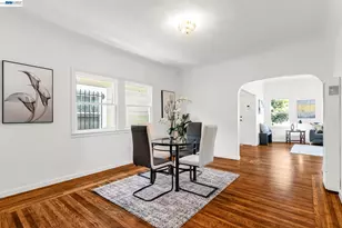 1538 17th Ave, Oakland, CA 94606 - Photo 9