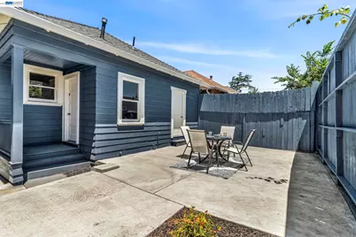 1538 17th Ave, Oakland, CA 94606 - Photo 25