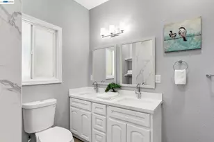 1538 17th Ave, Oakland, CA 94606 - Photo 19