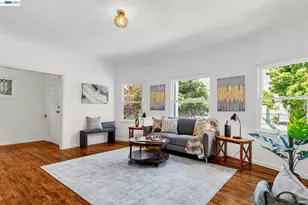 1538 17th Ave, Oakland, CA 94606 - Photo 5
