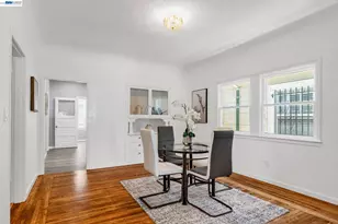 1538 17th Ave, Oakland, CA 94606 - Photo 7