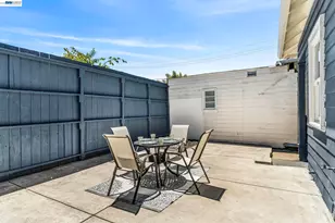 1538 17th Ave, Oakland, CA 94606 - Photo 27