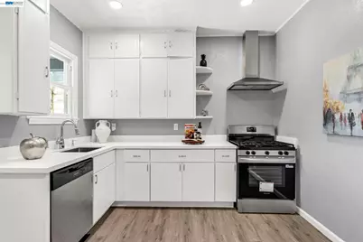 1538 17th Ave, Oakland, CA 94606 - Photo 11