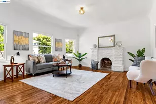 1538 17th Ave, Oakland, CA 94606 - Photo 3