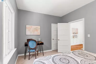 1538 17th Ave, Oakland, CA 94606 - Photo 17