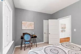 1538 17th Ave, Oakland, CA 94606 - Photo 17
