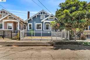 1538 17th Ave, Oakland, CA 94606 - Photo 29