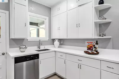 1538 17th Ave, Oakland, CA 94606 - Photo 15