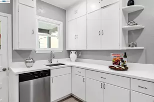 1538 17th Ave, Oakland, CA 94606 - Photo 15