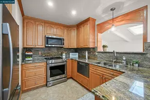 918 Ventura Ave, Livermore, CA 94551 - Photo 11
