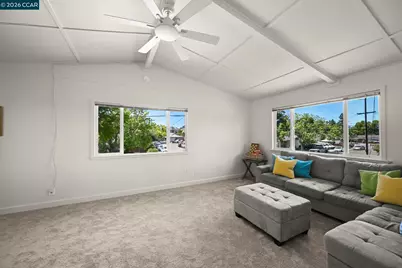 918 Ventura Ave, Livermore, CA 94551 - Photo 19