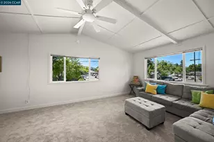 918 Ventura Ave, Livermore, CA 94551 - Photo 19