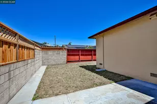 918 Ventura Ave, Livermore, CA 94551 - Photo 23