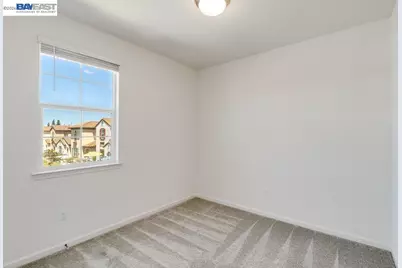 2192 Terrawood St, Roseville, CA 95747 - Photo 41