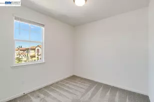 2192 Terrawood St, Roseville, CA 95747 - Photo 41