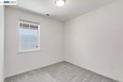 2192 Terrawood St, Roseville, CA 95747 - Photo 37