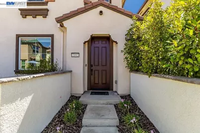 2192 Terrawood St, Roseville, CA 95747 - Photo 7
