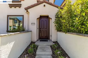 2192 Terrawood St, Roseville, CA 95747 - Photo 7