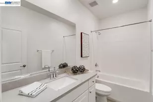2192 Terrawood St, Roseville, CA 95747 - Photo 39
