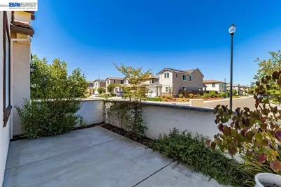 2192 Terrawood St, Roseville, CA 95747 - Photo 49