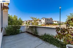 2192 Terrawood St, Roseville, CA 95747 - Photo 49
