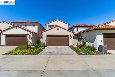 2192 Terrawood St, Roseville, CA 95747 - Photo 53