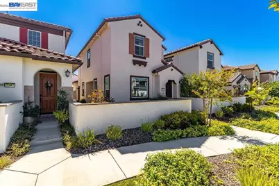 2192 Terrawood St, Roseville, CA 95747 - Photo 5