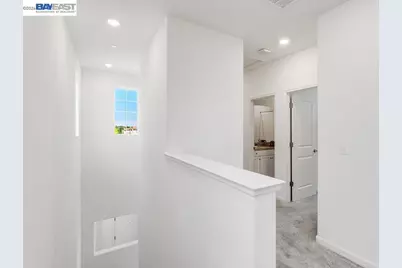 2192 Terrawood St, Roseville, CA 95747 - Photo 27