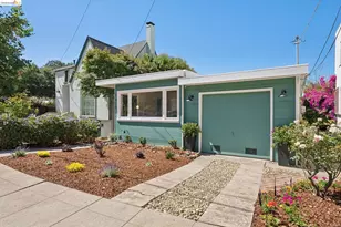 1915 Clemens Rd, Oakland, CA 94602 - Photo 1