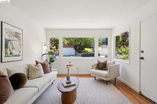 1915 Clemens Rd, Oakland, CA 94602 - Photo 13