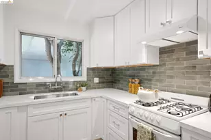 1915 Clemens Rd, Oakland, CA 94602 - Photo 19