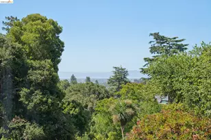 1915 Clemens Rd, Oakland, CA 94602 - Photo 33
